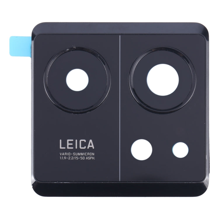 For vivo iQOO 11 Original Battery Back Cover with Camera Lens Cover, For Xiaomi 13T For vivo iQOO 11 Original Battery Back Cover with Camera Lens Cover, For Xiaomi 13T